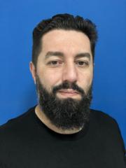 Jairo Trujillo