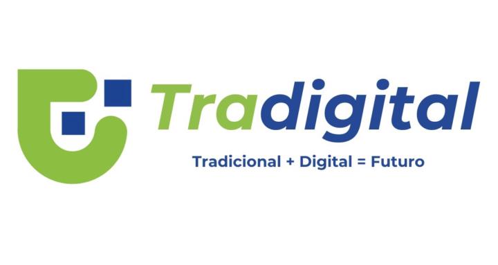 Tradigital