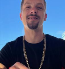 Justin Miller