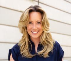 Erin Booth