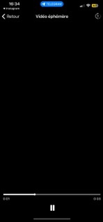 Naëlle Ap