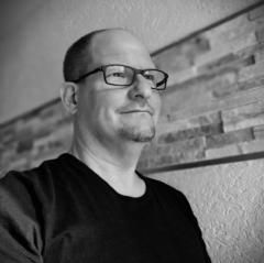 Sven Kalleder