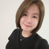 Tracy Chew