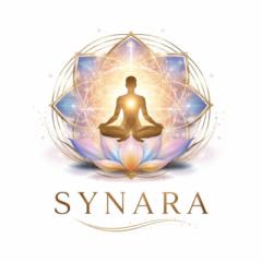 Cristina Rigaud Abreu