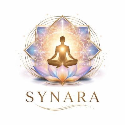 Cristina Rigaud Abreu