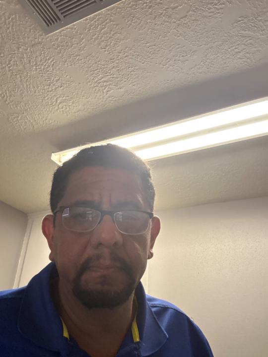 Mario Suazo
