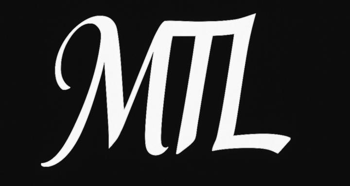 Marketing Leads Tomorrow