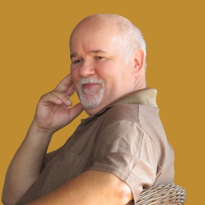 Roland Schlifkowitz