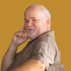 Roland Schlifkowitz