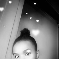 Yandiswa Mbatha