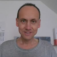 Marco Gopp