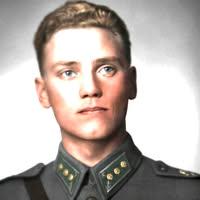 Munkhgal Khurelnorov