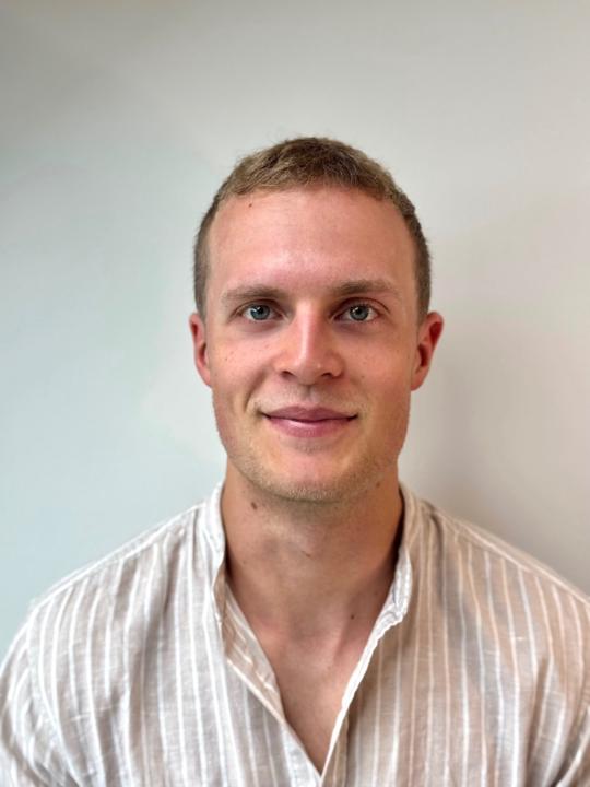 Bastian Kowaleinen