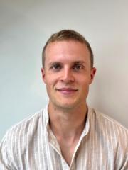 Bastian Kowaleinen