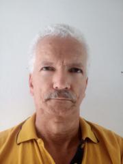 Diego Jaramillo