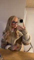 Leonie Ahrends