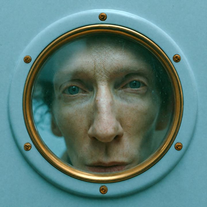 Sebastien Vellut