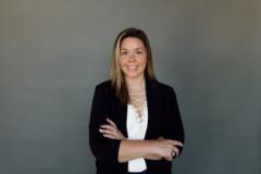 Sarah Bouse