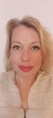 Karin Goldmann