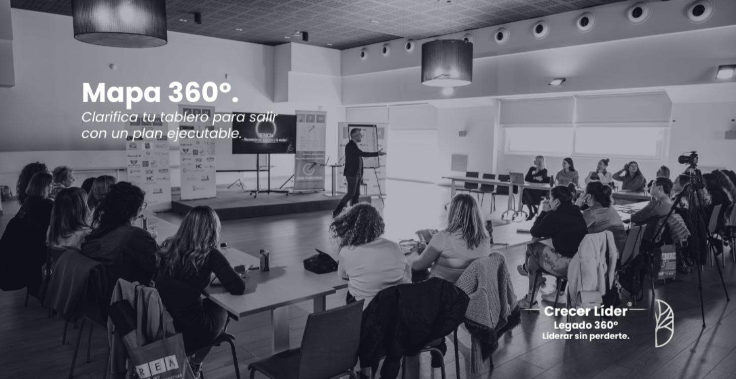 06. MAPA 360º