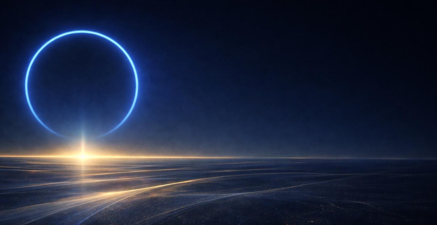 𝟭. 𝗘𝗠𝗣𝗜𝗘𝗭𝗔 𝗔𝗤𝗨𝗜́ · 𝗥𝗘𝗜𝗡𝗜𝗖𝗜𝗔