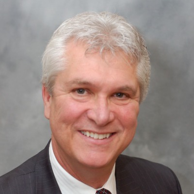 Larry Heidler