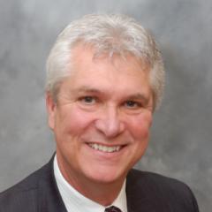 Larry Heidler