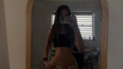 Tracy Zhou