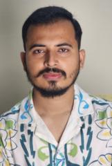 Muhammad Hamza