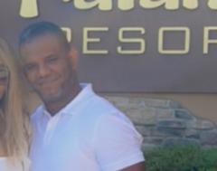 Wilmer Urena