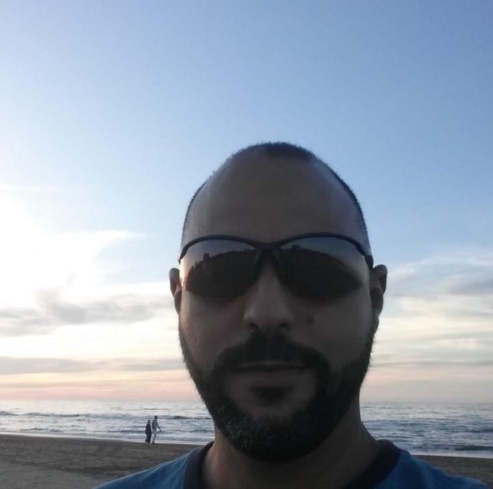 Faysal Chad