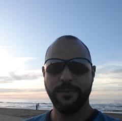 Faysal Chad