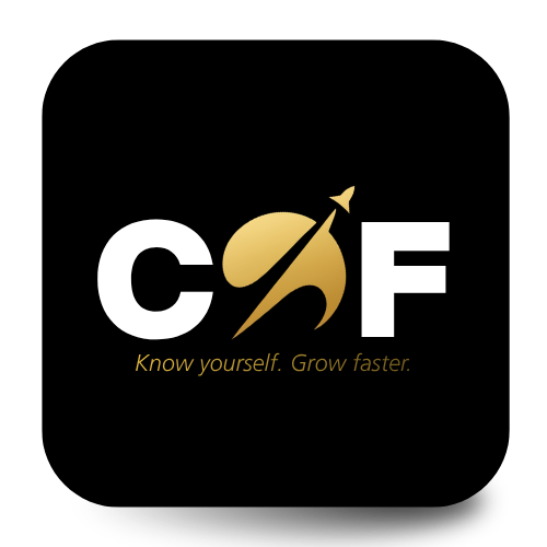 Start Here: WELCOME