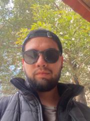 Ignacio Ballon