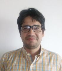 José Armando Hernandez Guanare