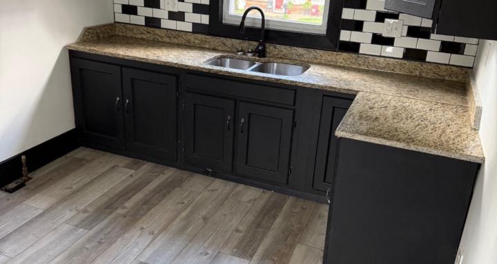 Home and Hobby Tinkerer