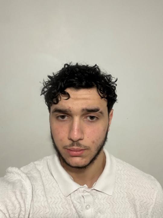Salah A