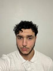 Salah A