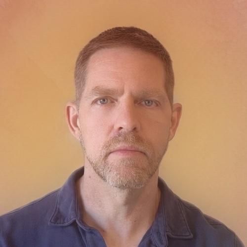 Thomas Lundquist