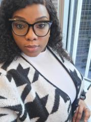 Obianuju Ntagu
