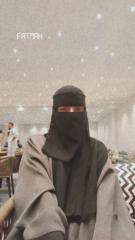 Fatima Zehra