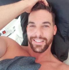 Cédric Jouan