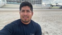 Pablo Osorio