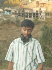 Sandeep Ninta