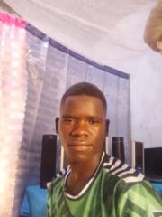 Daniel Dadili