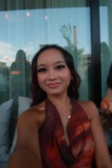 Angel Huynh