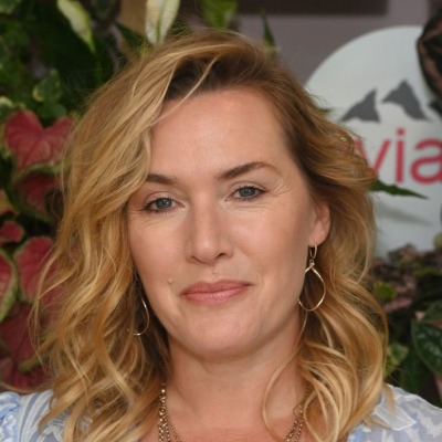 Sharon D. Cartagena