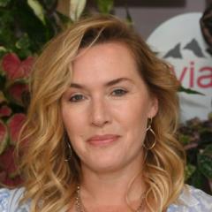 Sharon D. Cartagena