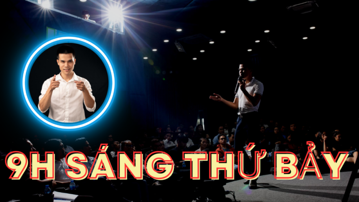 ❤️HỎI ĐÁP - "KHÁM QUÁN" SÁNG THỨ BẢY CÙNG KIÊN 3M 