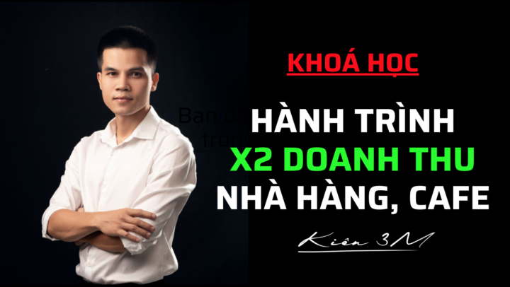 THÔNG BÁO KHOÁ HỌC MỚI ĐƯỢC CẬP NHẬT LÊN SKOOL 